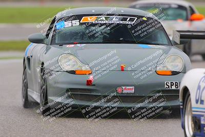 media/Jan-14-2023-CalClub SCCA (Sat) [[d2757389b8]]/Group 1/Race (Sunset)/